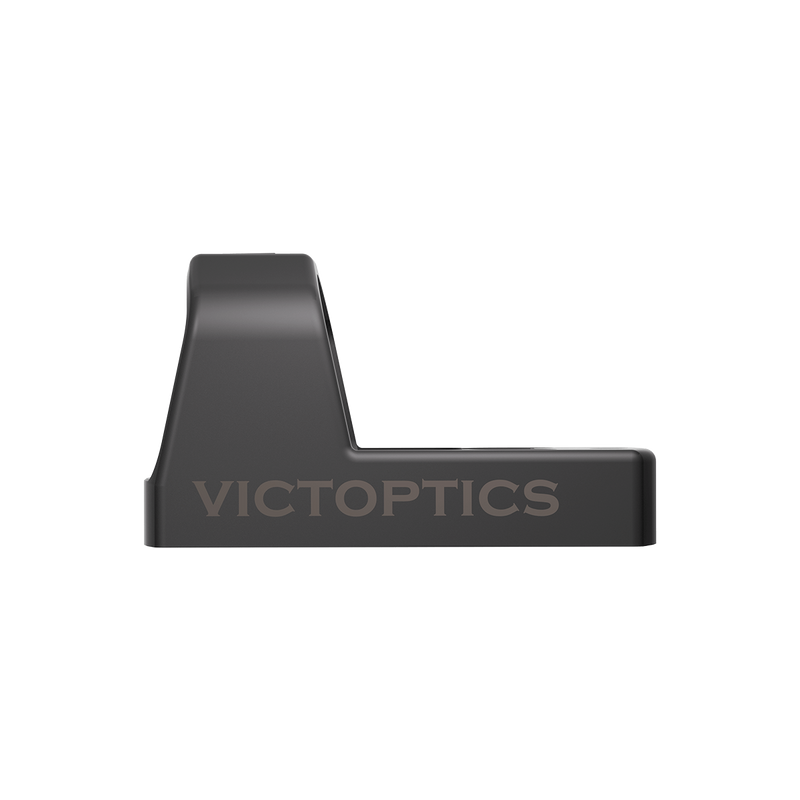 Load image into Gallery viewer, VictOptics 1x16x22 AUT Red Dot Sight