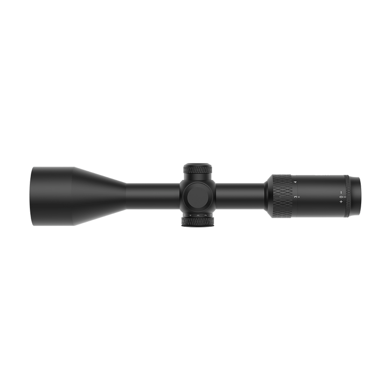 Load image into Gallery viewer, Matiz 3-9x50 SFP Riflescope