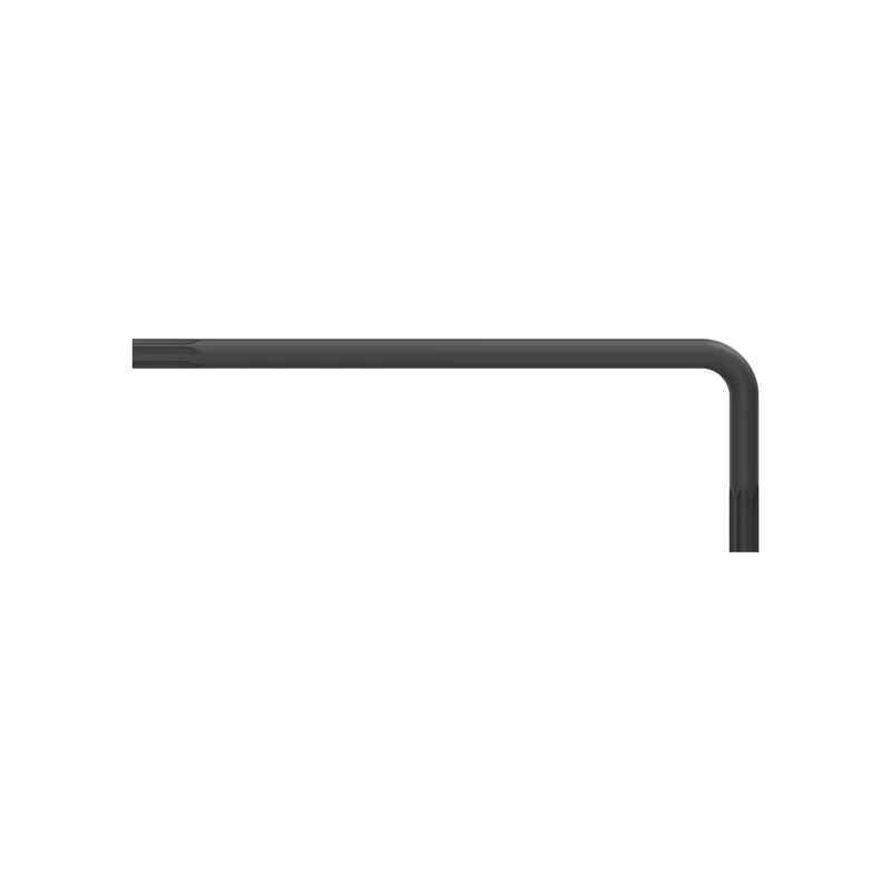 Load image into Gallery viewer, 34mm X-ACCU Scope Ring Medium