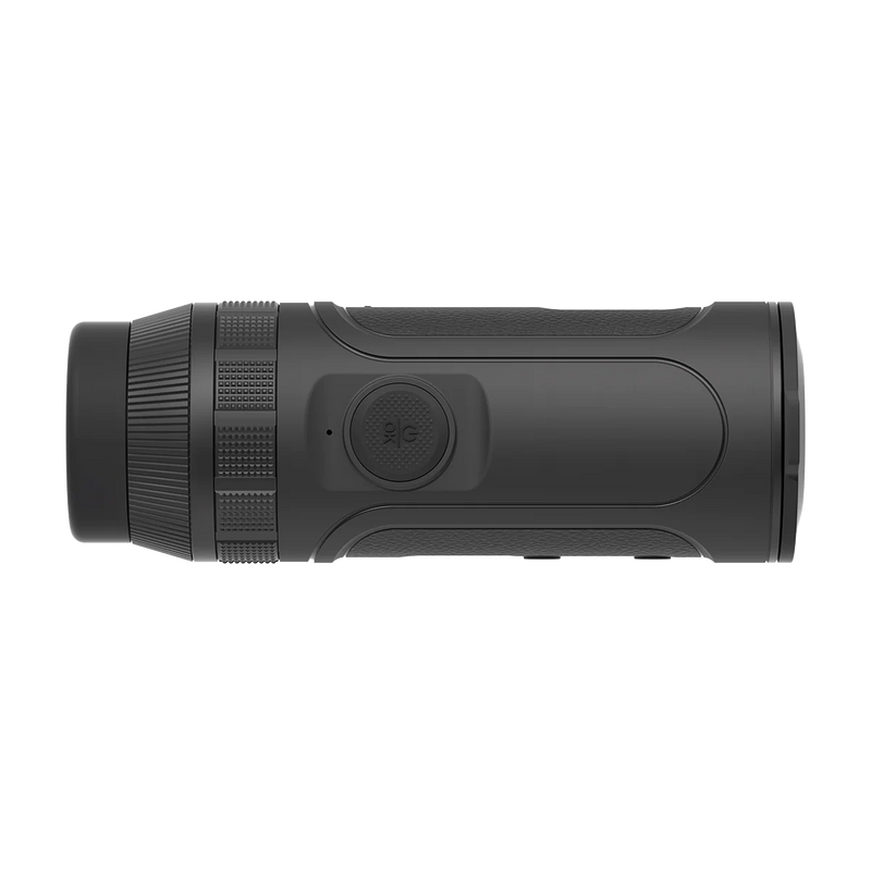 Load image into Gallery viewer, OwlSet ARGON ES 1.2X10 Handheld Thermal Imaging Monocular(VEOT-MC06)