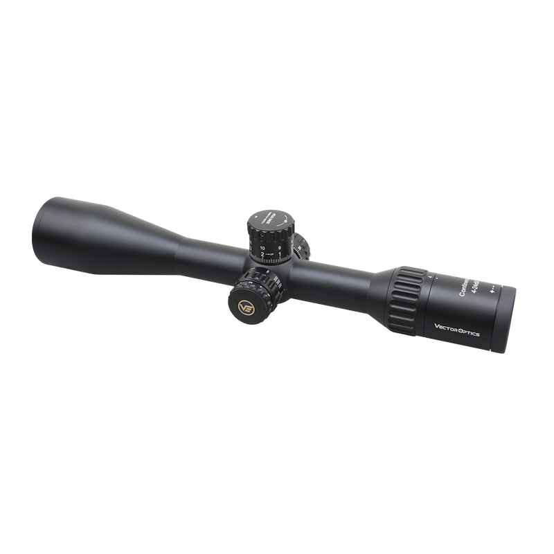 Load image into Gallery viewer, Continental x6 4-24x50 Tactical (SCOL-43/SCOL-54)