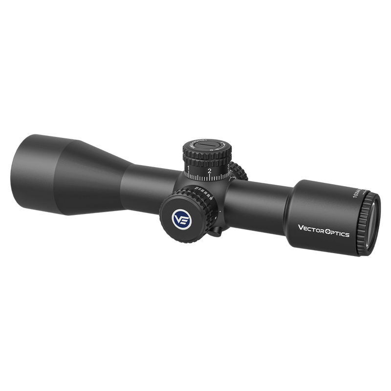 Load image into Gallery viewer, Veyron 10x44 SFP Compact Scope