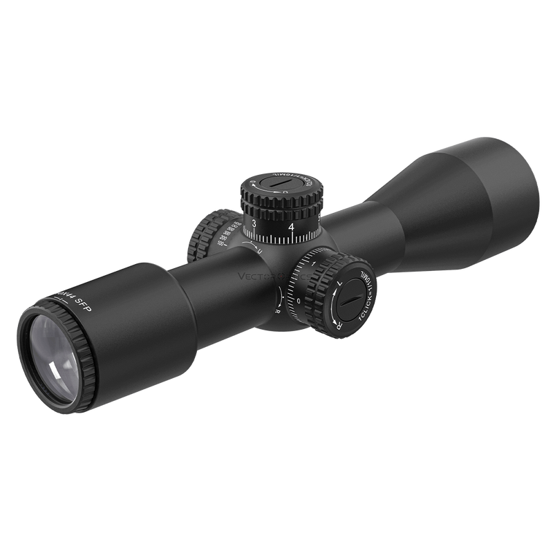 Load image into Gallery viewer, Veyron 10x44 SFP Compact Scope