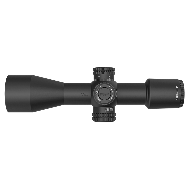 Load image into Gallery viewer, Veyron 10x44 SFP Compact Scope