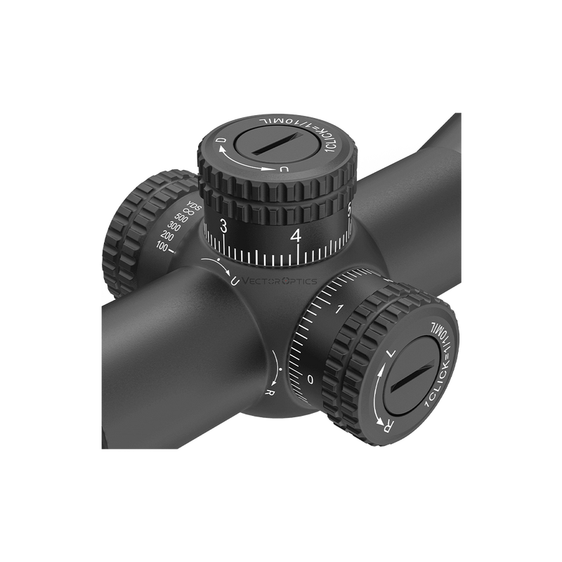 Load image into Gallery viewer, Veyron 10x44 SFP Compact Scope