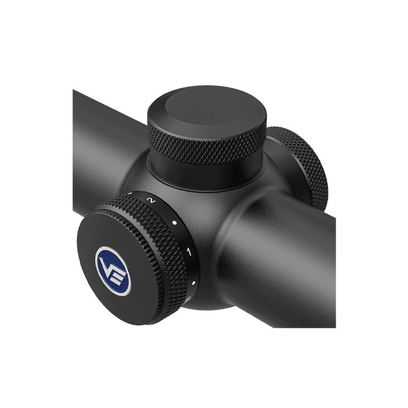 Load image into Gallery viewer, Grizzly Pro 3-12x56i Fiber