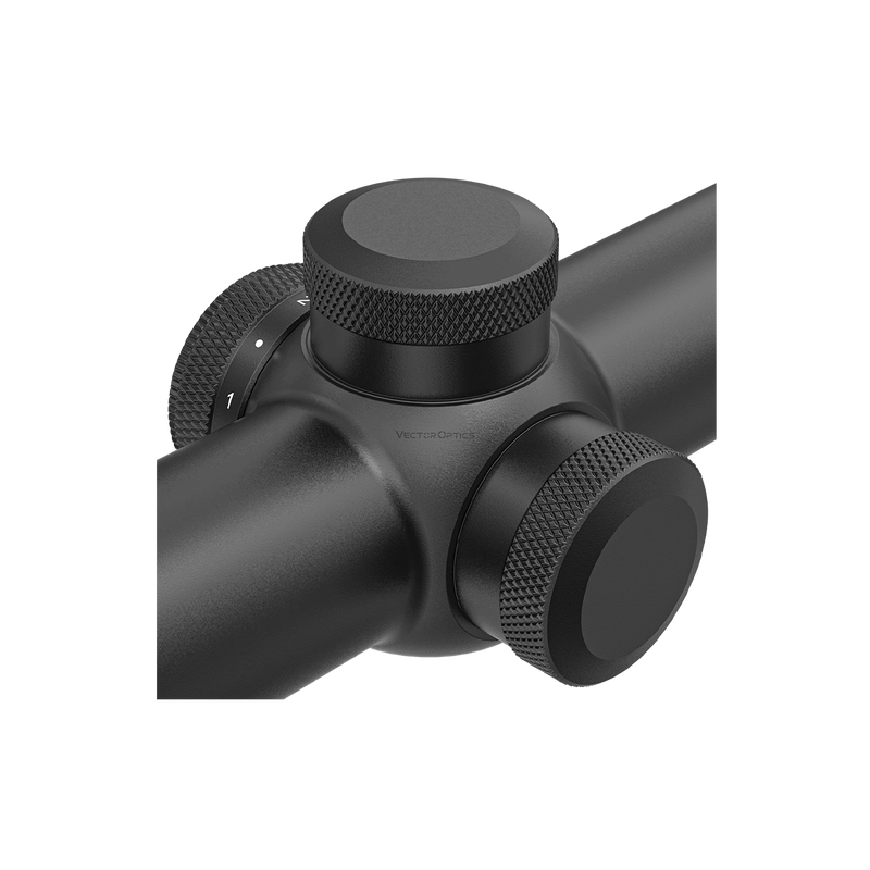 Load image into Gallery viewer, Grizzly Pro 3-12x56i Fiber