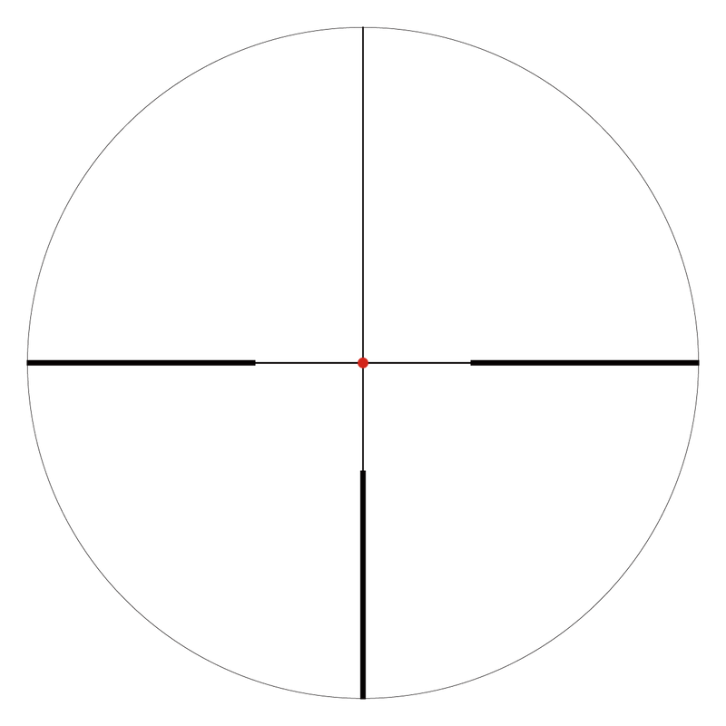 Load image into Gallery viewer, Grizzly Pro 3-12x56i Fiber