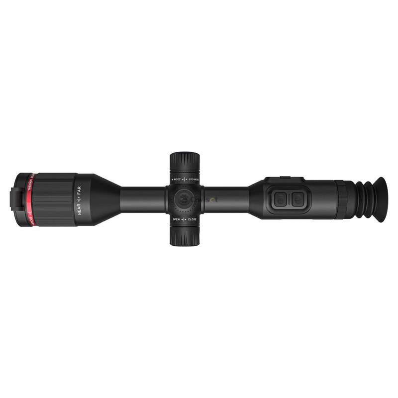 Load image into Gallery viewer, Owlset RSM30 2.3-9.2x35 Thermal Riflescope - Vector Optics US Online Store