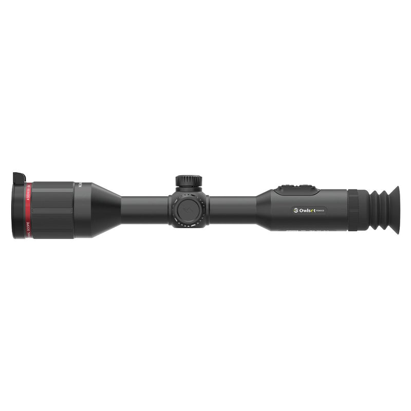 Load image into Gallery viewer, Owlset RSMX30 2-16x35 Thermal Riflescope - Vector Optics US Online Store