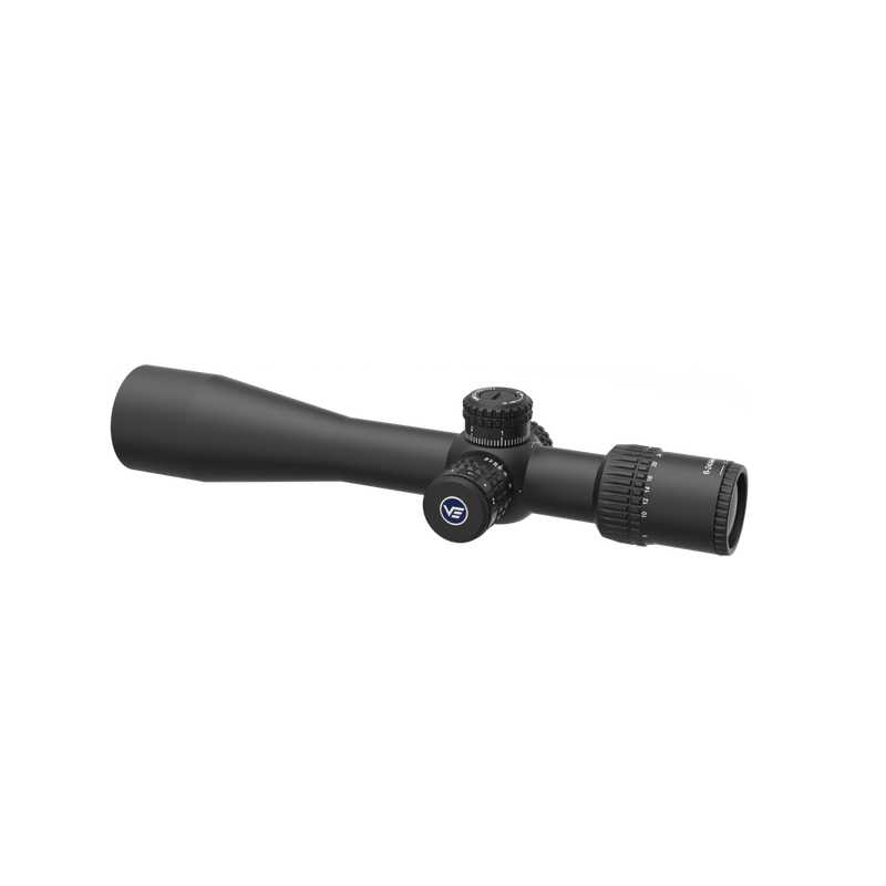 Load image into Gallery viewer, Veyron 6-24x44IR SFP