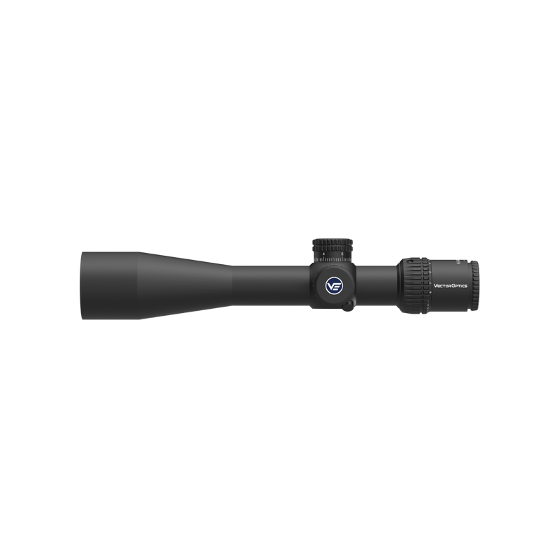 Load image into Gallery viewer, Veyron 6-24x44IR SFP