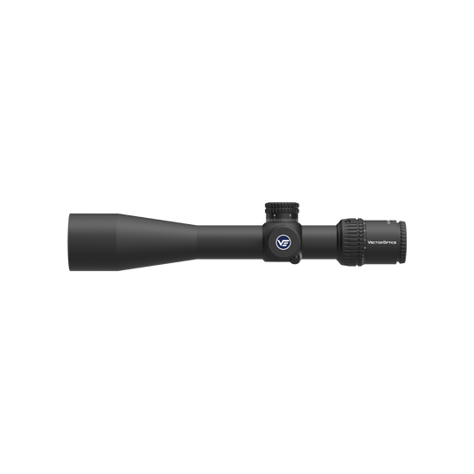 Veyron 6-24x44IR SFP