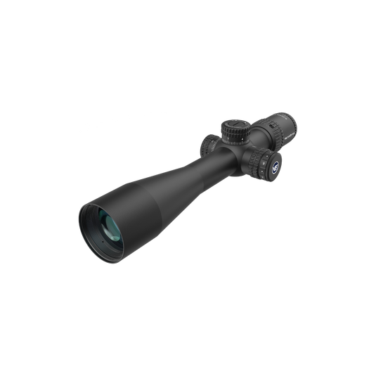 Veyron 6-24x44IR SFP