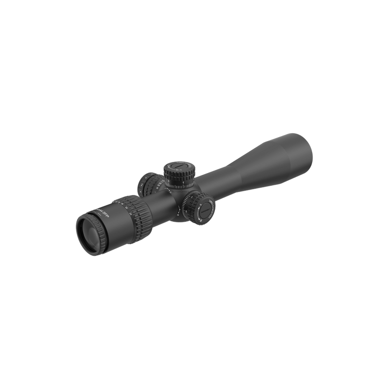 Load image into Gallery viewer, Veyron 6-24x44IR SFP