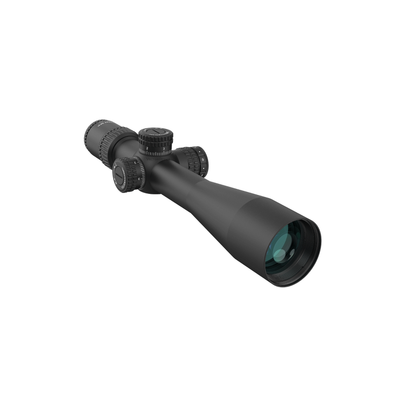 Load image into Gallery viewer, Veyron 6-24x44IR SFP