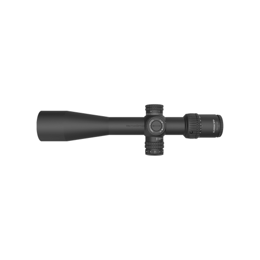 Veyron 6-24x44IR SFP
