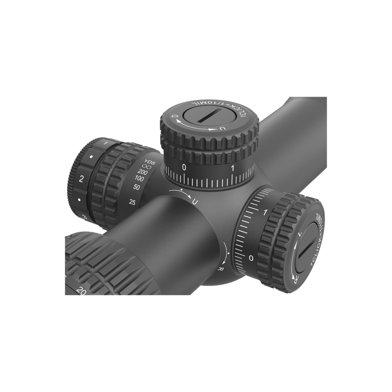 Load image into Gallery viewer, Veyron 6-24x44IR SFP