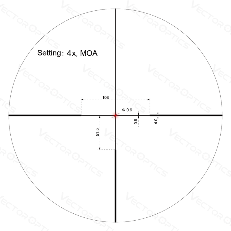 Load image into Gallery viewer, Grizzly Pro 3-12x56i Fiber