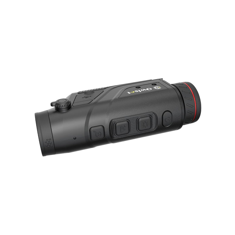 Load image into Gallery viewer, OwlSet MXC20 Handheld Thermal Imaging Monocular - Vector Optics US Online Store