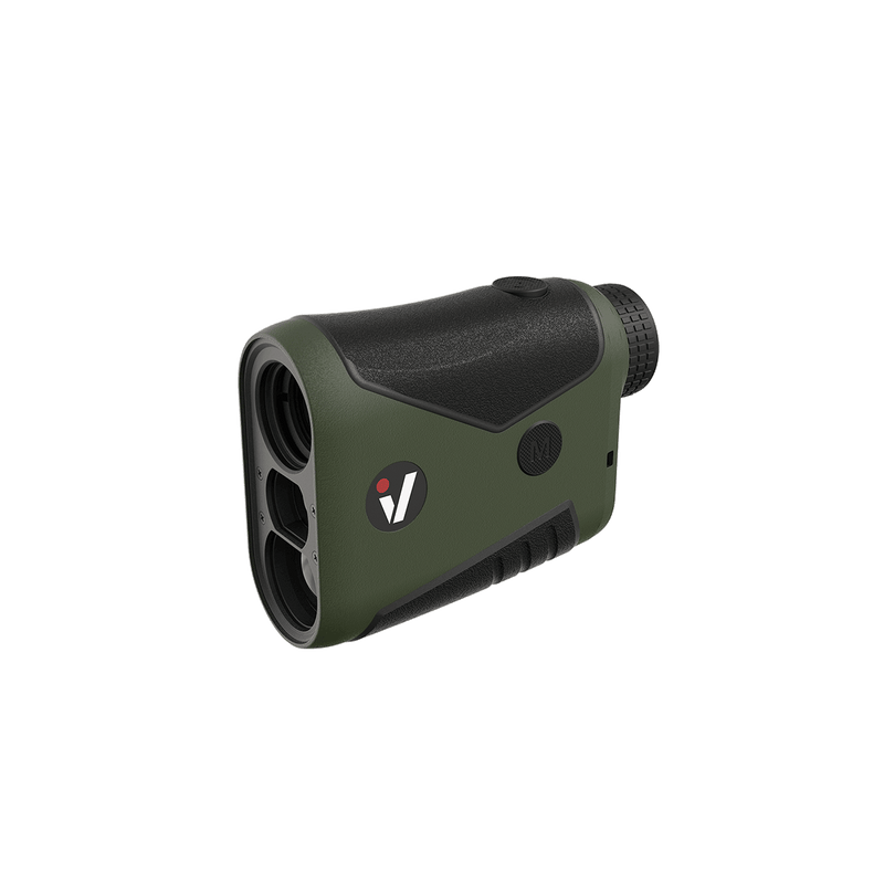 Load image into Gallery viewer, Victoptics 6×21 Compact Rangefinder