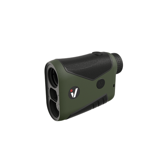 Victoptics 6×21 Compact Rangefinder