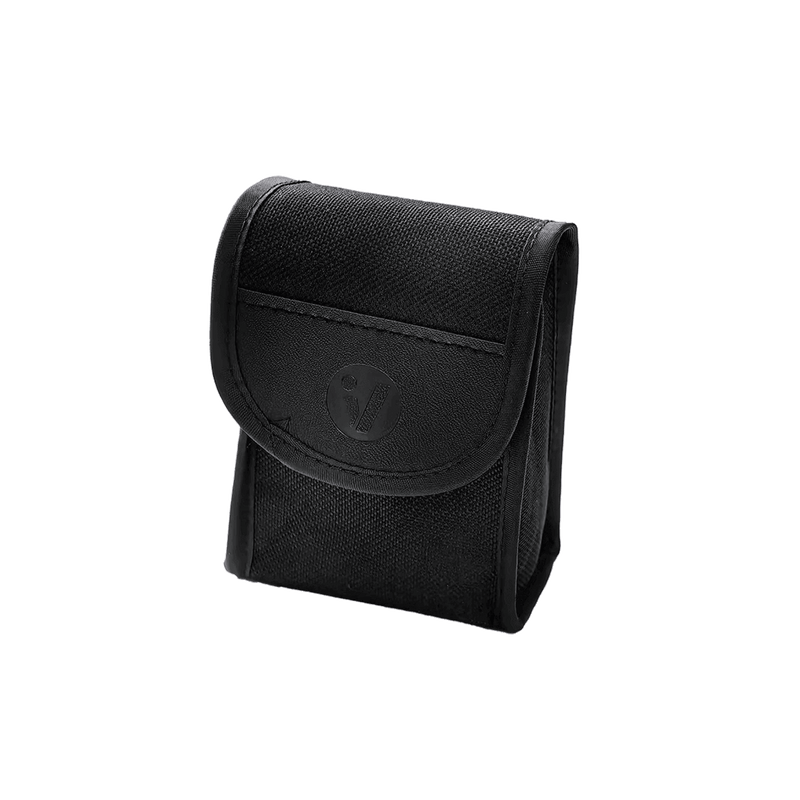 Load image into Gallery viewer, Victoptics 6×21 Compact Rangefinder