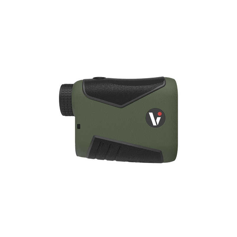 Load image into Gallery viewer, Victoptics 6×21 Compact Rangefinder