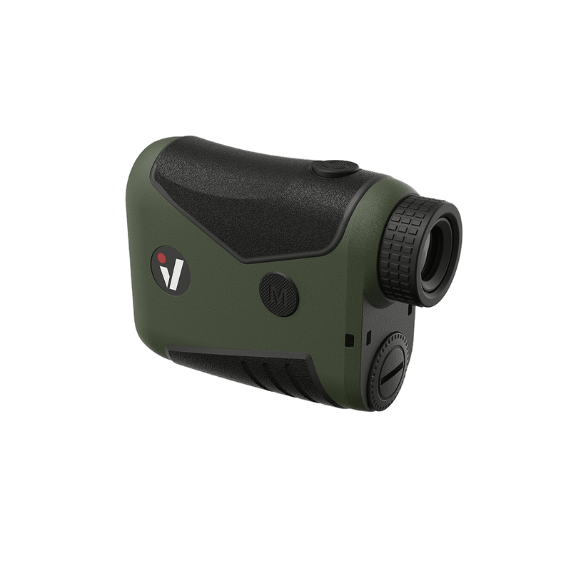 Load image into Gallery viewer, Victoptics 6×21 Compact Rangefinder