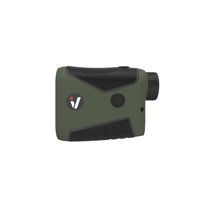 Load image into Gallery viewer, Victoptics 6×21 Compact Rangefinder