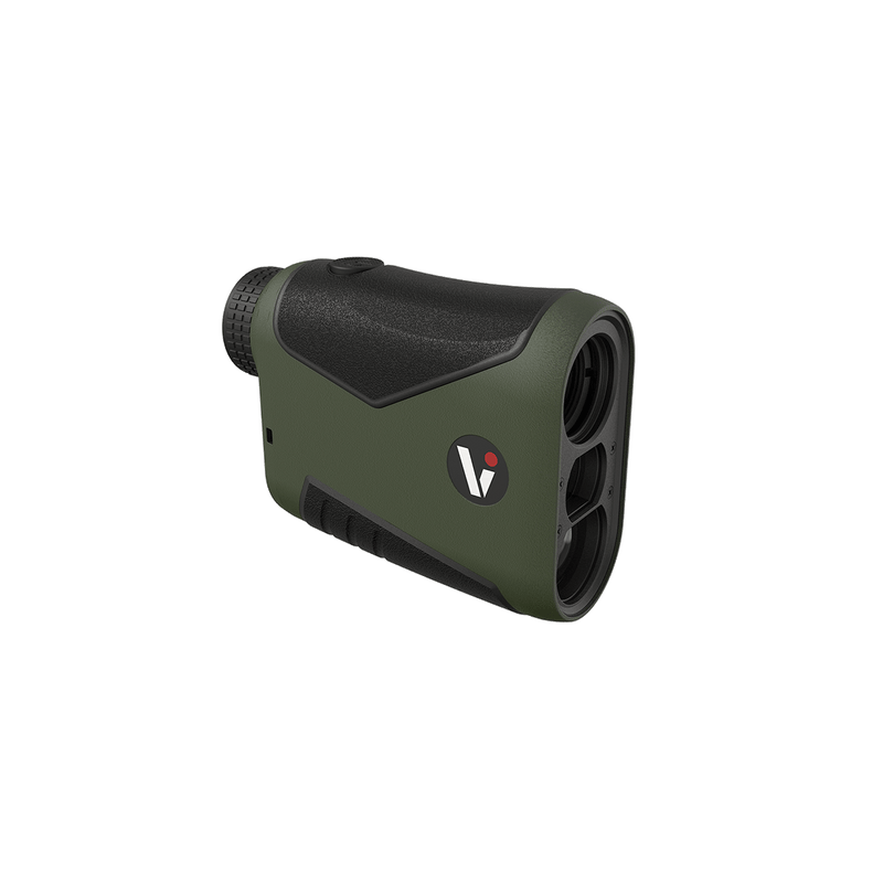 Load image into Gallery viewer, Victoptics 6×21 Compact Rangefinder