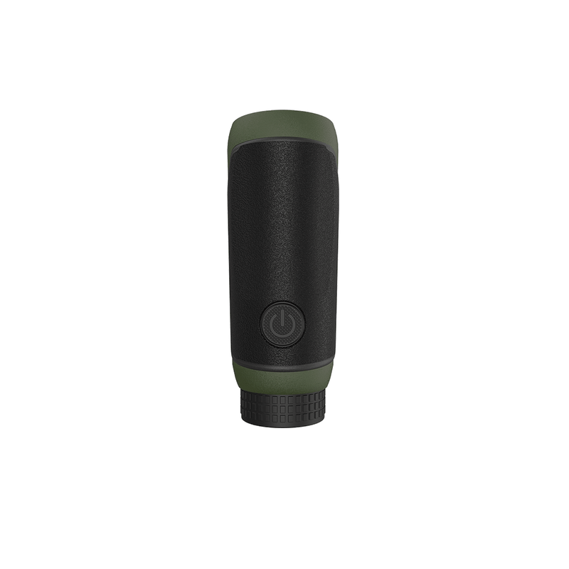 Load image into Gallery viewer, Victoptics 6×21 Compact Rangefinder
