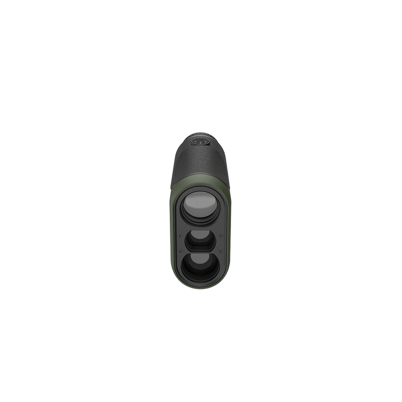 Load image into Gallery viewer, Victoptics 6×21 Compact Rangefinder