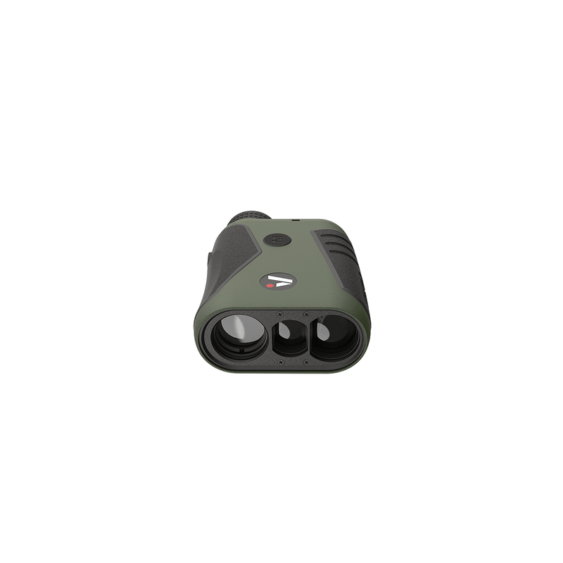 Load image into Gallery viewer, Victoptics 6×21 Compact Rangefinder