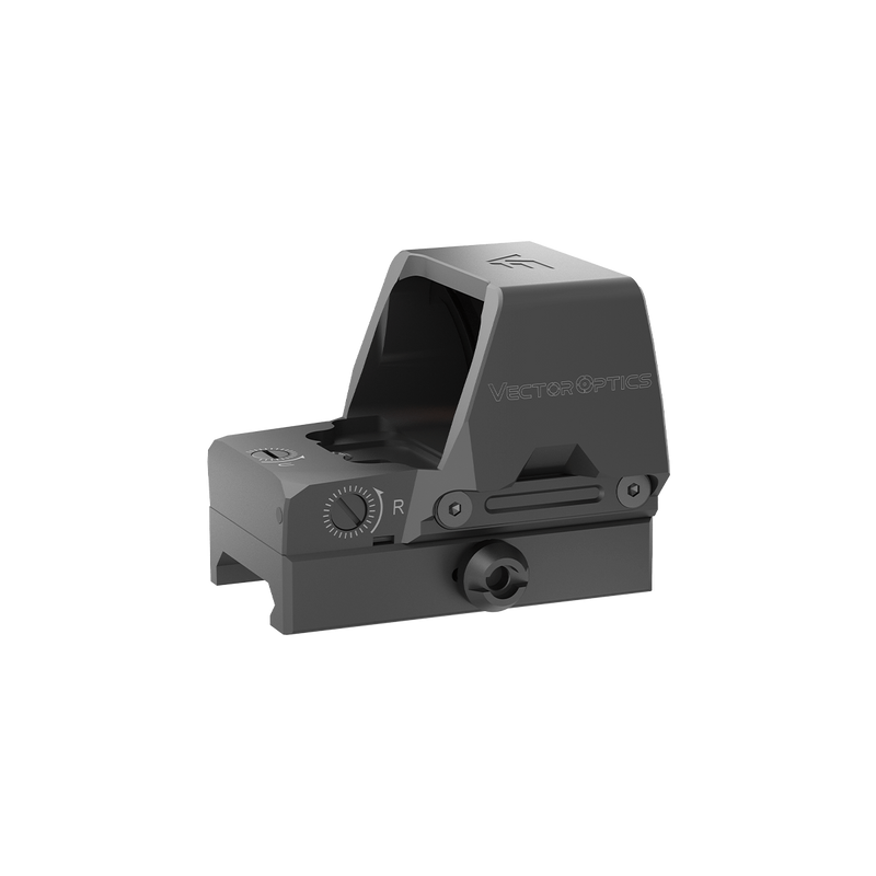 Load image into Gallery viewer, Frenzy Plus 1x22x32 QD Red Dot Sight (SCRD-65)