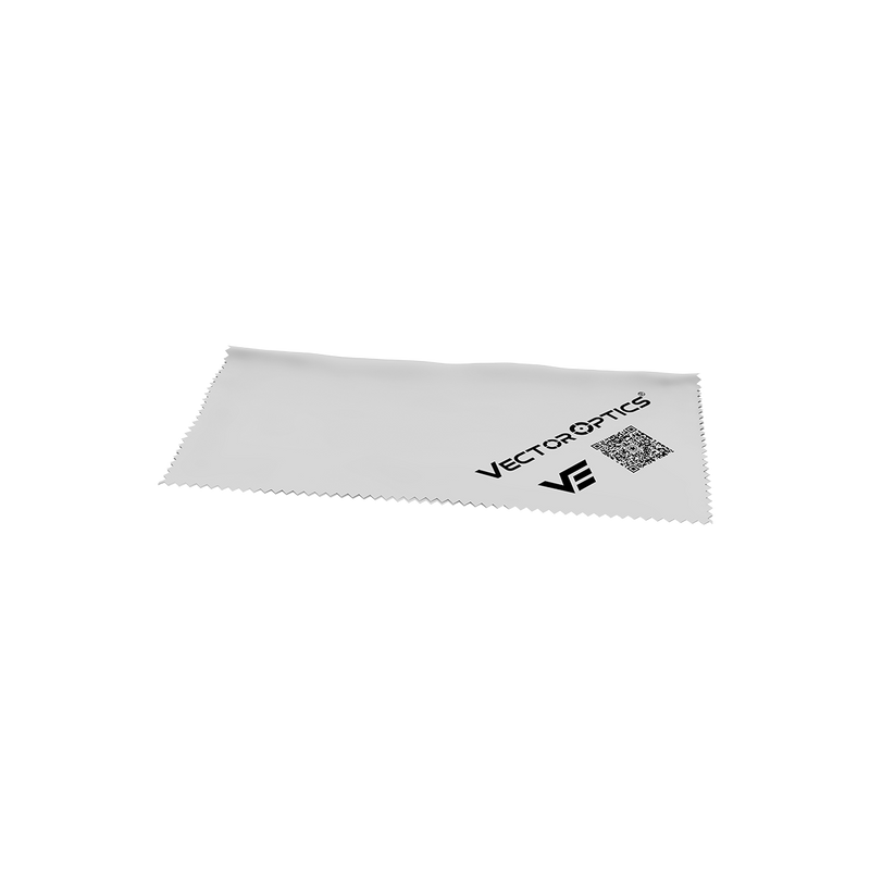 Load image into Gallery viewer, Field Target Competition | Orion Pro MAX 3-18x50 HD SFP Rifle Scope