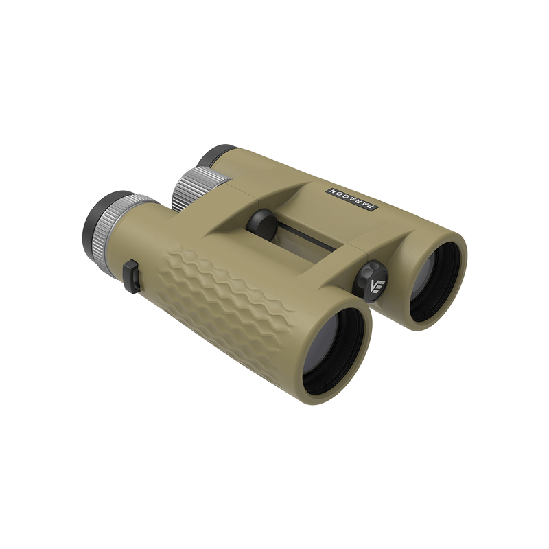 Load image into Gallery viewer, Paragon 8x42 HD Binocular