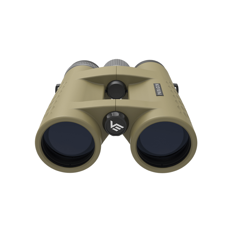 Load image into Gallery viewer, Paragon 8x42 HD Binocular