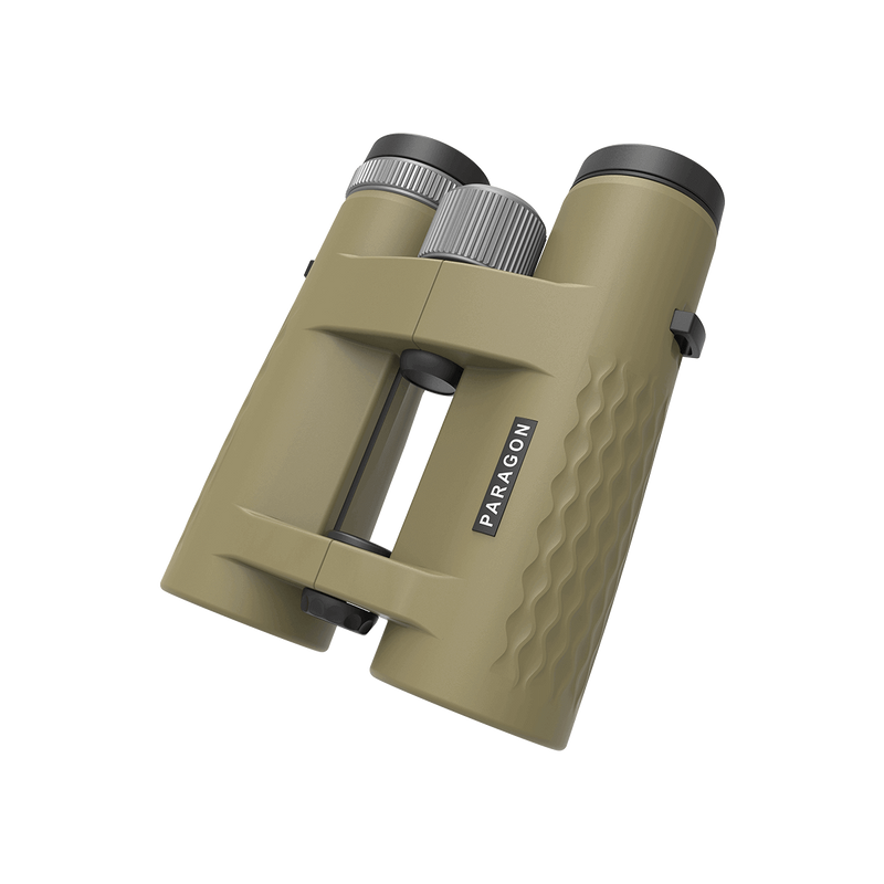 Load image into Gallery viewer, Paragon 8x42 HD Binocular
