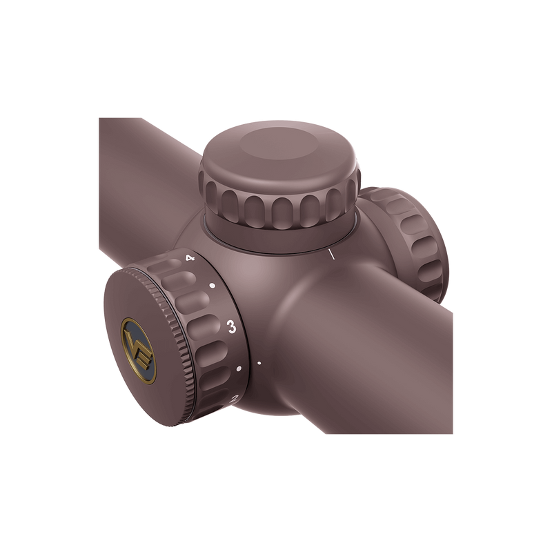 Load image into Gallery viewer, Continental x6 1-6x24 SFP Coyote FDE (SCOC-46)