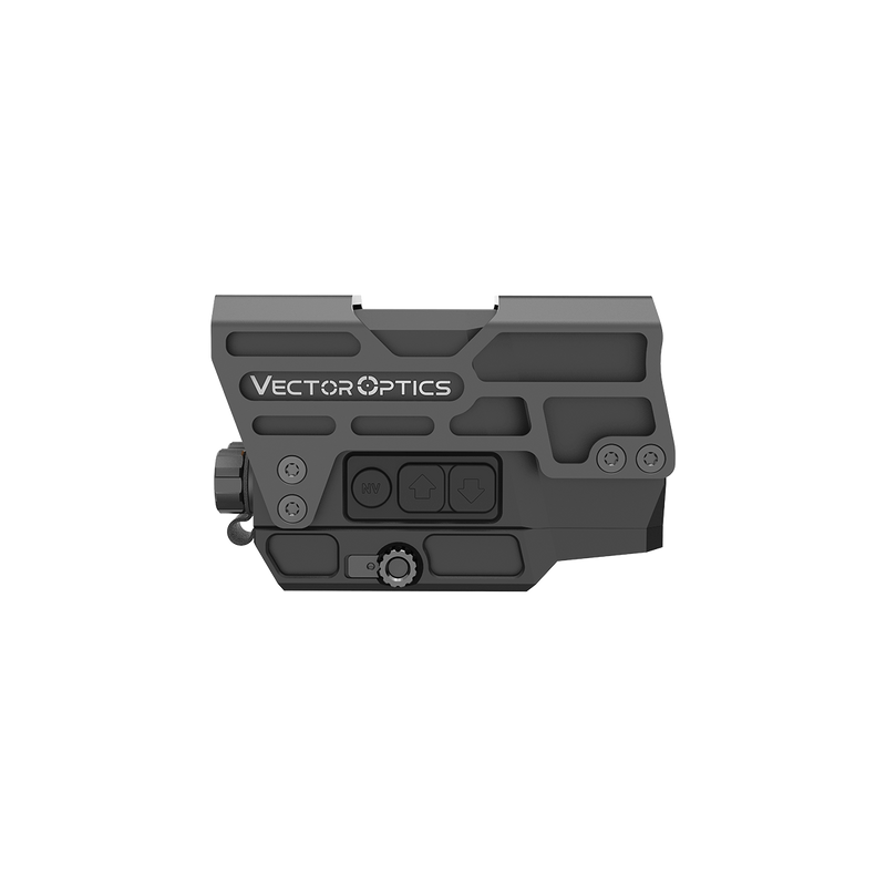 Load image into Gallery viewer, Frenzy Plus 1x31x26 Red Dot Sight