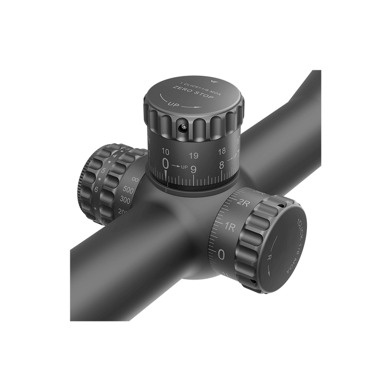 Load image into Gallery viewer, Continental x8 6-48x56 ED MOA Tactical