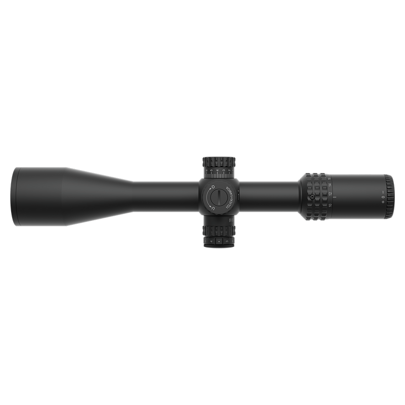 Load image into Gallery viewer, Sentinel 6-24x50 FFP Rifle Scope (SCFF-57)