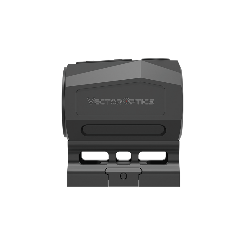 Load image into Gallery viewer, Scrapper 1x25 Ultra Compact Enclosed Red Dot Sight