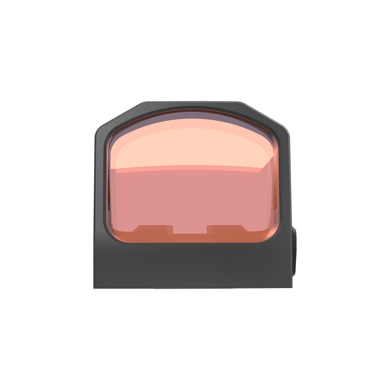 Load image into Gallery viewer, Frenzy-S 1x17x21 GenII Red Dot Sight