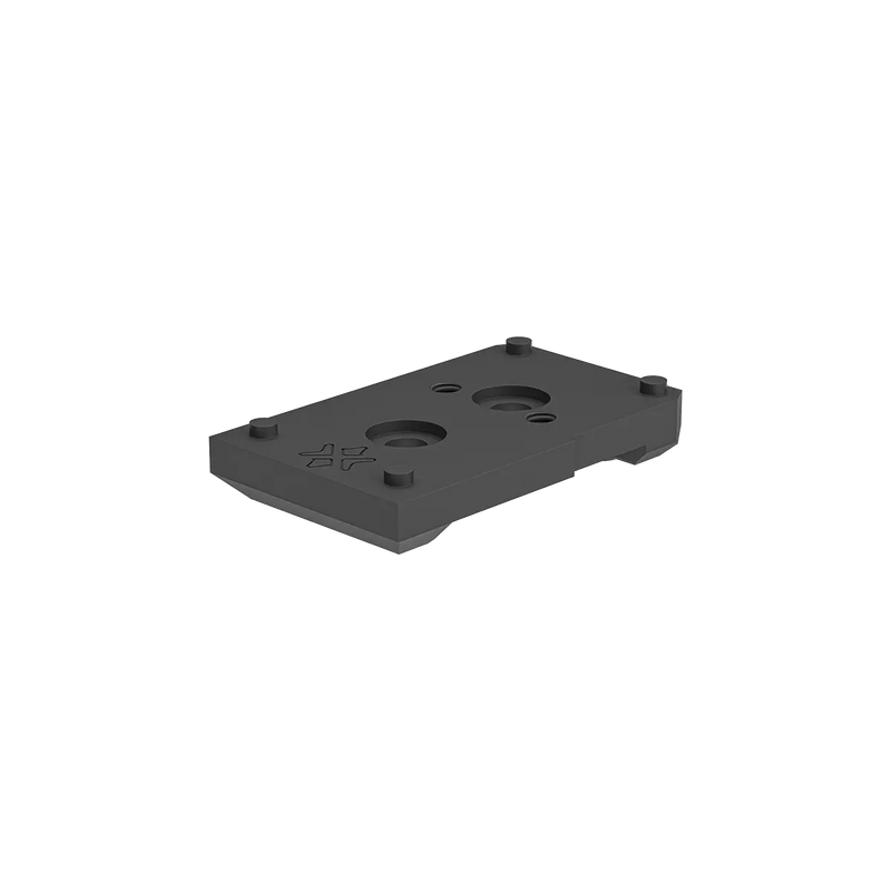 Load image into Gallery viewer, VAS™ TEK Footprint Adapter(SCRA-TEK1)