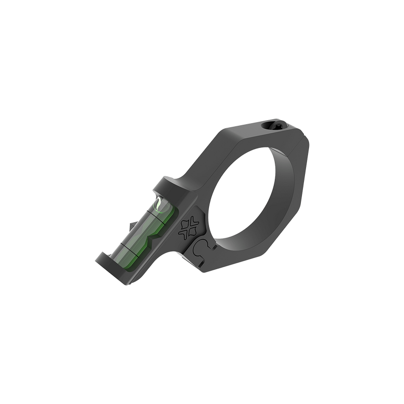 Load image into Gallery viewer, 30/34mm Offset Bubble GenII