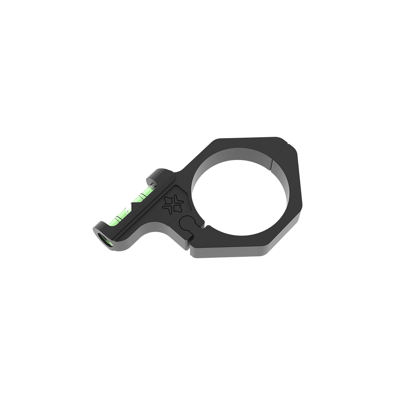 Load image into Gallery viewer, 30/34mm Offset Bubble GenII