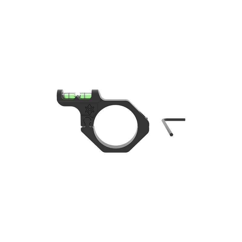 Load image into Gallery viewer, 30/34mm Offset Bubble GenII