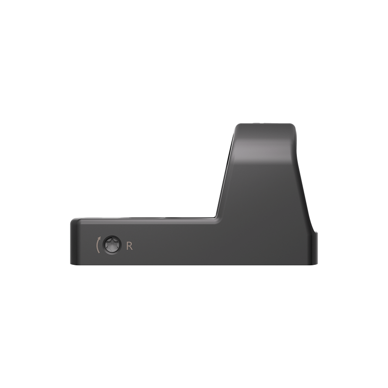 Load image into Gallery viewer, VictOptics 1x16x22 AUT Red Dot Sight